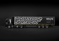 White Logistics and Storage Ltd 248661 Image 7